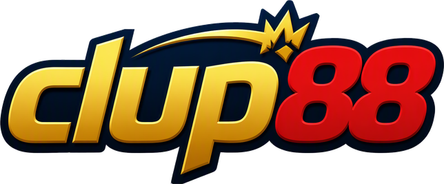 clup88